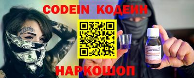 ешки Камышлов