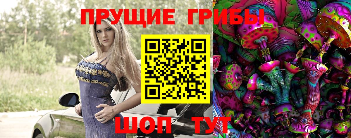 ГАШИШ Ленинск-Кузнецкий